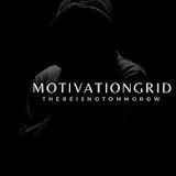 MotivationGrid