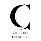 ChiuChiu Furniture