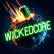 Wickedcore