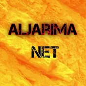 Aljarima_net