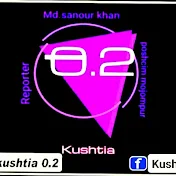 kushtia 0.2