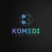 Komedi Edit com