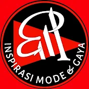 INSPIRASI MODE DAN GAYA