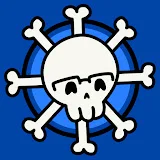 Senpirates