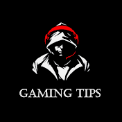 Gaming Tips