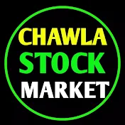 Chawla Stock Market