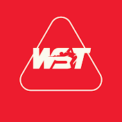 WST