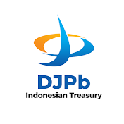 Kanwil DJPb Prov Bengkulu