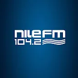 NileFM