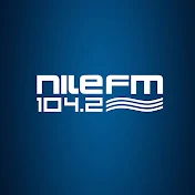 NileFM