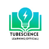 TUBESCIENCE LEARNING ACADEMY