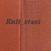 Knit_stasi