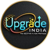 Upgrade India