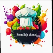 Bismillah chanel