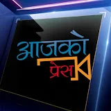 Apurba Media