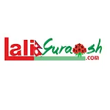 Laligurash Daily