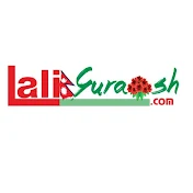Laligurash Daily