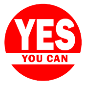 Yes You Can