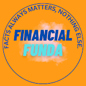 Financial Funda