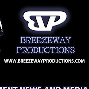 Breezeway