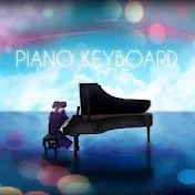 PianoBlox