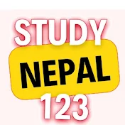 STUDY NEPAL123