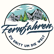 Fernfahren