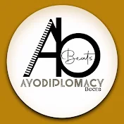 Ayodiplomacy Beats