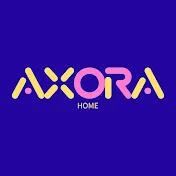 AXORA home