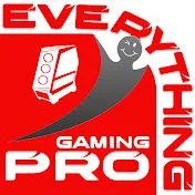 Everything Gaming Pro