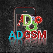 Ad gsm