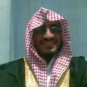 Abdul Quddus