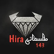 Tilismati Hira 143