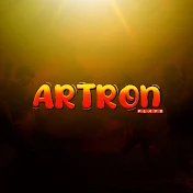 ARTRON PLAYS