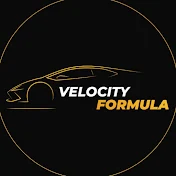 Velocity Formula