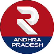 RTV AndhraPradesh