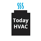 TodayHVAC