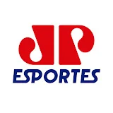 Jovem Pan Esportes