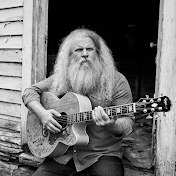 Jamey Johnson - Topic