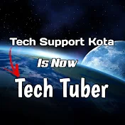 Tech Tuber