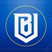 Boston Uprising