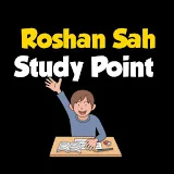 RSSP (Roshan Sah Study Point)