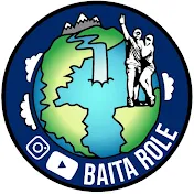 Baita Rolê