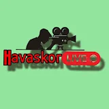 Havaskor Live