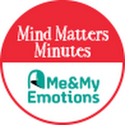 Mind Matters Minutes