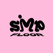 SMP FLOOR