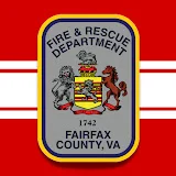 Fairfax County Fire and Rescue