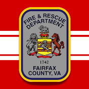 Fairfax County Fire and Rescue