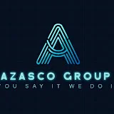 Azasco Tech