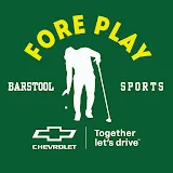 Fore Play Golf